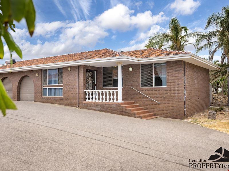 6/69 Francis Street, Beachlands