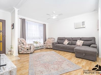 6/69 Francis Street, Beachlands WA 6530