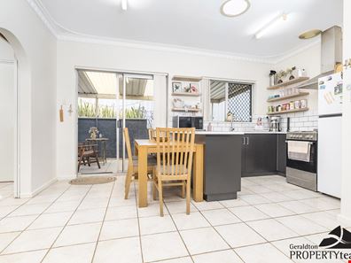 6/69 Francis Street, Beachlands WA 6530