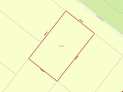 138/21 Emerald Vista, Kalbarri WA 6536