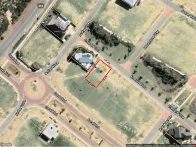 138/21 Emerald Vista, Kalbarri WA 6536