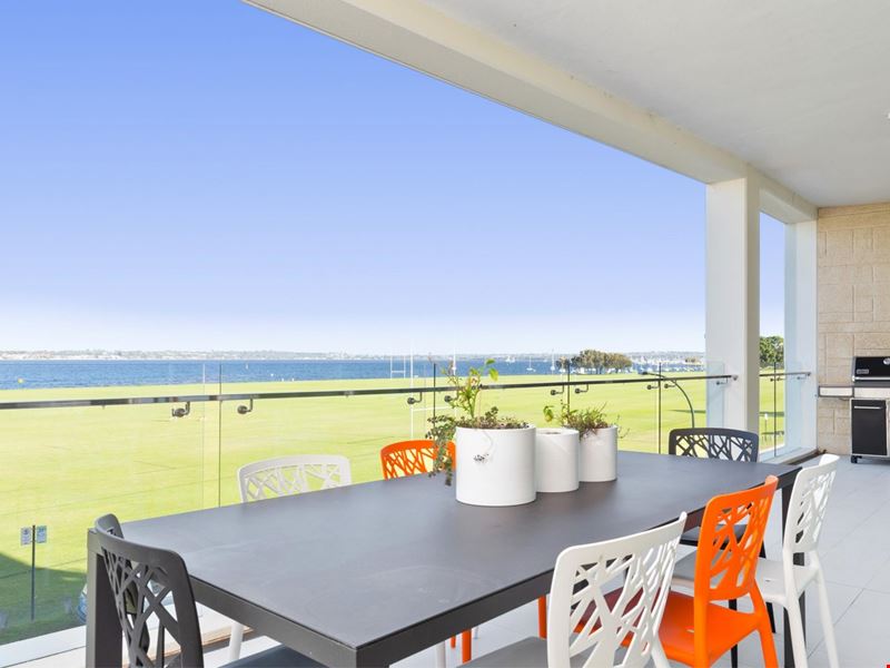30/35 Esplanade, Nedlands WA 6009