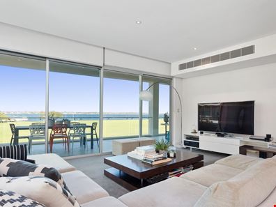 30/35 Esplanade, Nedlands WA 6009