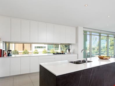 30/35 Esplanade, Nedlands WA 6009