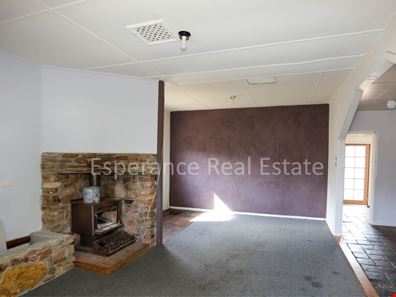 90 Pink Lake Road, Sinclair WA 6450
