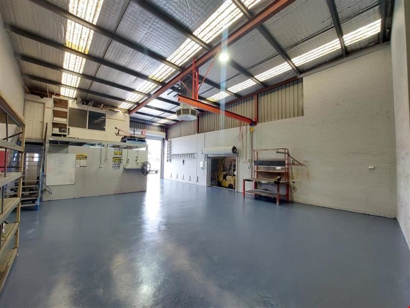 56 Hastie Street, South Bunbury WA 6230