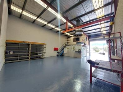56 Hastie Street, South Bunbury WA 6230