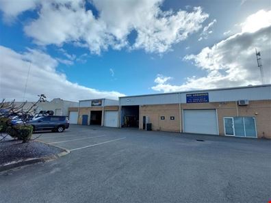 56 Hastie Street, South Bunbury WA 6230
