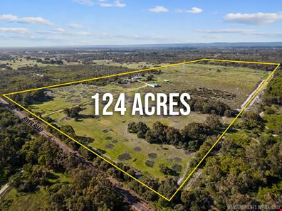 181 River Road, Hopeland WA 6125