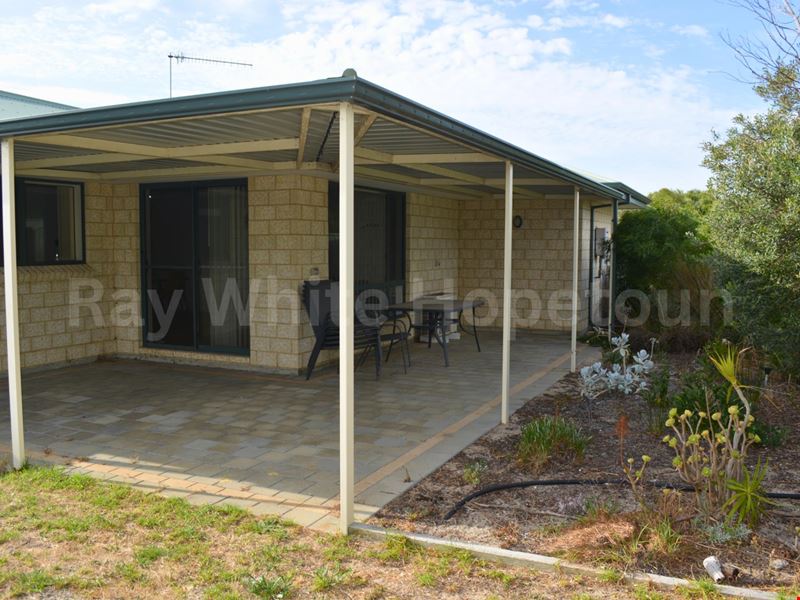 26A France Street, Hopetoun WA 6348