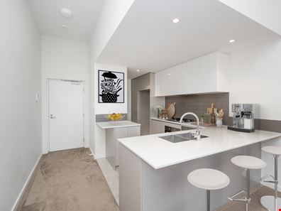 5/46 Angove Drive, Hillarys WA 6025