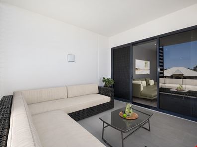 5/46 Angove Drive, Hillarys WA 6025