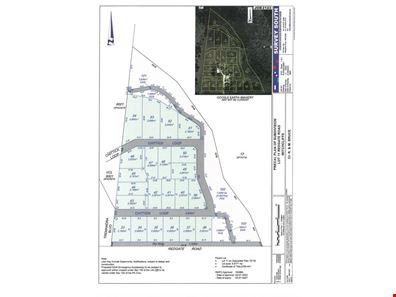 Lot 51, 82 Redgate Road, Witchcliffe WA 6286