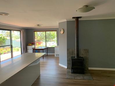 7 Agnes Close, Denmark WA 6333
