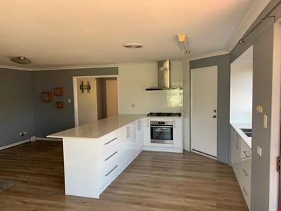 7 Agnes Close, Denmark WA 6333