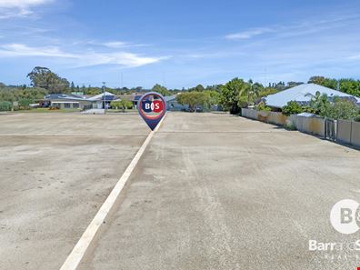 32 Goldsmith Street, South Bunbury WA 6230