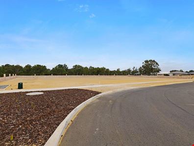 90 Percheron Circuit, Forrestdale WA 6112