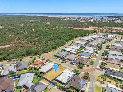 141 Countess Circuit, South Yunderup WA 6208