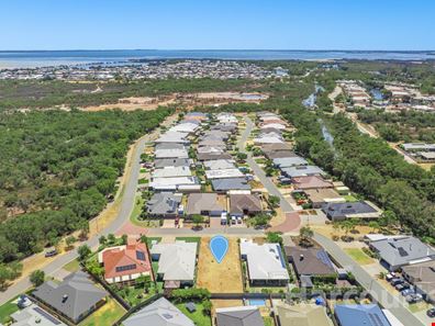 141 Countess Circuit, South Yunderup WA 6208