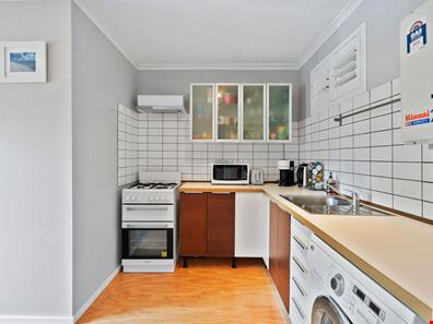 7/209 WALCOTT STREET, North Perth WA 6006