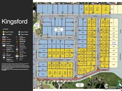 5 Winjeel Rd, Bullsbrook WA 6084