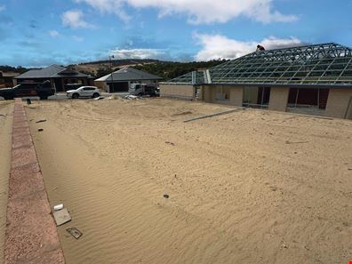 5 Winjeel Rd, Bullsbrook WA 6084