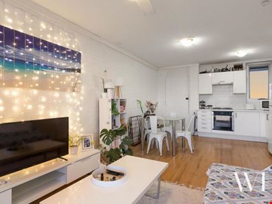 806/23 Adelaide Street, Fremantle WA 6160