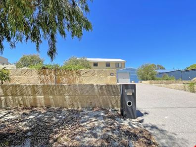 48 Windich Street, Esperance WA 6450