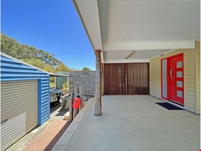 48 Windich Street, Esperance WA 6450