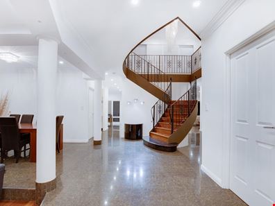 11 Matlock Heights, Darch WA 6065