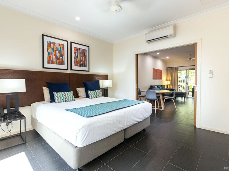 22/25 Millington Road, Cable Beach WA 6726