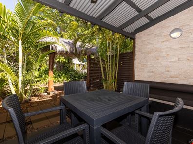 22/25 Millington Road, Cable Beach WA 6726