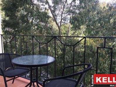 32/160 Mill Point Road, South Perth WA 6151