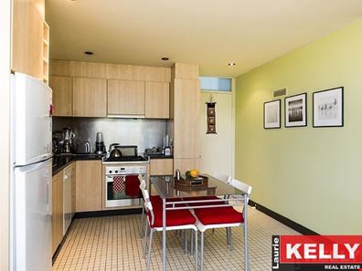 32/160 Mill Point Road, South Perth WA 6151
