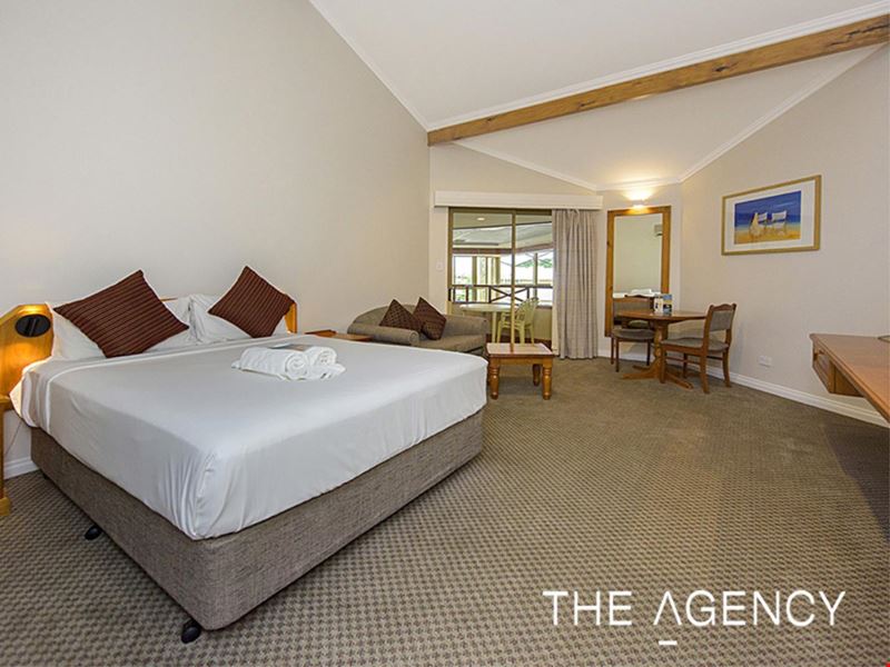 123/595 Bussell Highway, Broadwater WA 6280
