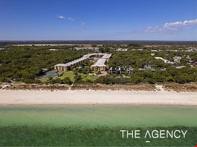 123/595 Bussell Highway, Broadwater WA 6280