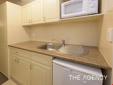 123/595 Bussell Highway, Broadwater WA 6280