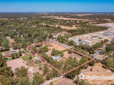7 Gloaming Way, Darling Downs WA 6122