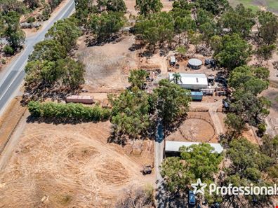 7 Gloaming Way, Darling Downs WA 6122