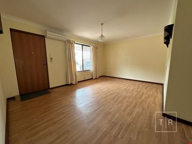 3/12-14 Hicks Street, Esperance WA 6450