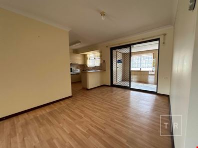 3/12-14 Hicks Street, Esperance WA 6450