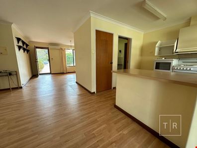 3/12-14 Hicks Street, Esperance WA 6450