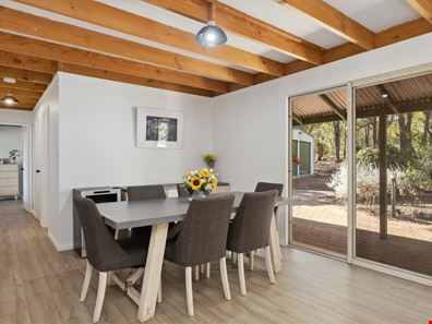 69 Joshua Mews, Baskerville WA 6056