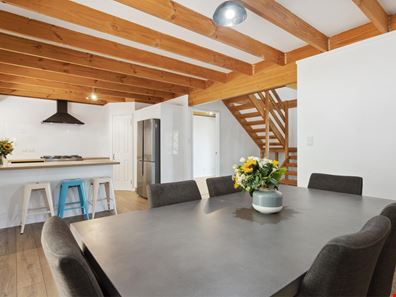 69 Joshua Mews, Baskerville WA 6056