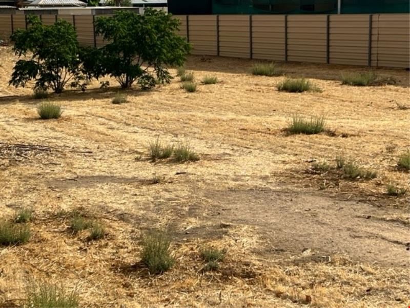 21 Growden Street, Merredin WA 6415