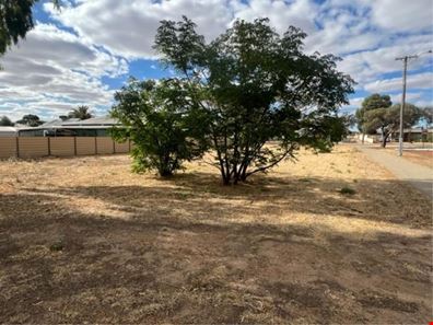 21 Growden Street, Merredin WA 6415