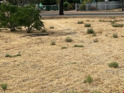 21 Growden Street, Merredin WA 6415