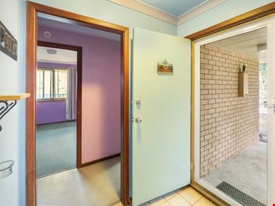 17 Daw  Street, Ravensthorpe WA 6346