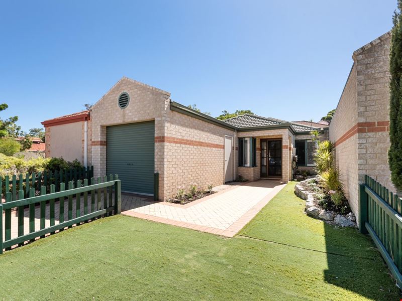342D Marmion Street, Melville WA 6156