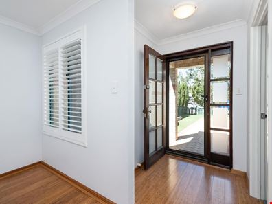 342D Marmion Street, Melville WA 6156